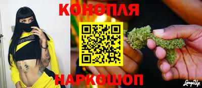 MDMA Нальчик